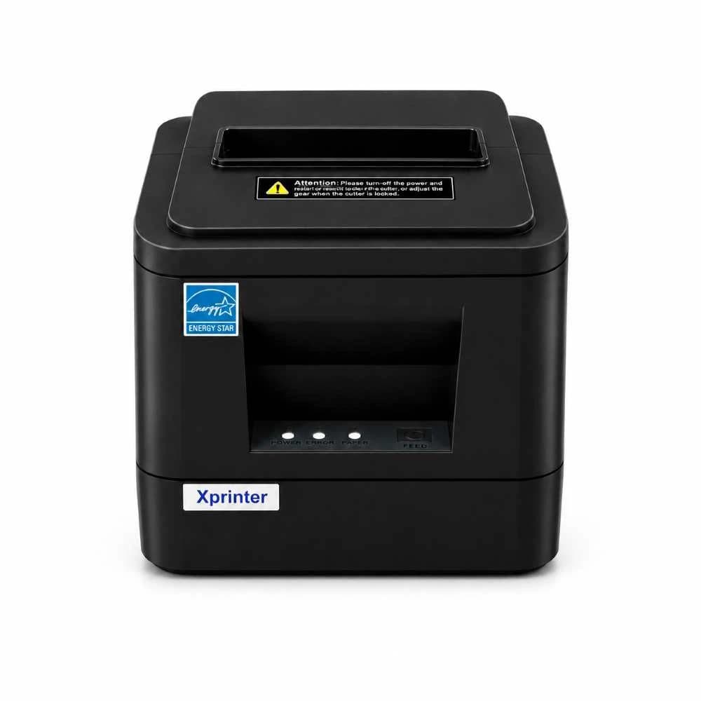 فیش پرینتر Xprinter – مدل v330n