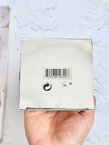 کرم ضد پیری و احیا کننده پوست صورت مدل بایو پرفرمنس شیسیدو SHISEIDO — تصویر ۷