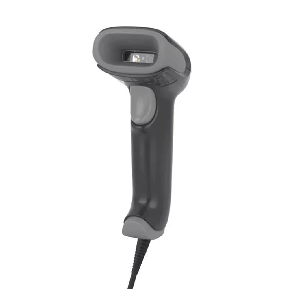 بارکدخوان Honeywell – مدل Voyager 1470g