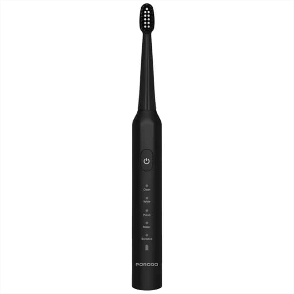 مسواک برقی پرودو W Sonic Electric Toothbrush — تصویر ۲
