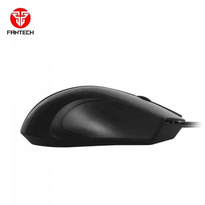 ماوس فنتک مدل T533 Professional Office Mouse — تصویر ۶