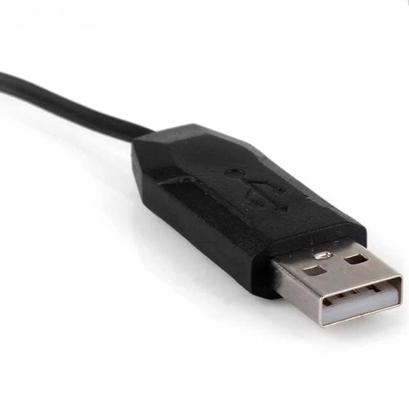 ماوس فنتک مدل T533 Professional Office Mouse — تصویر ۹