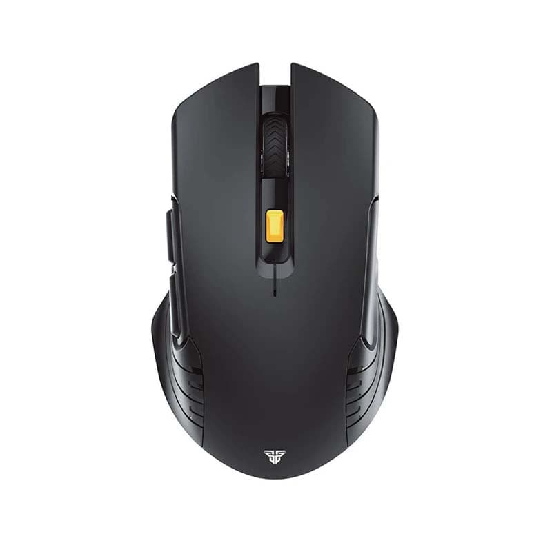 ماوس گیمینگ بی سیم فنتک مدل WG12R