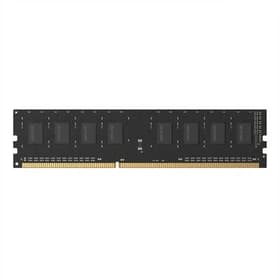 رم کامپیوتر هایک سمی (HIKSEMI) مدل HIKER ظرفیت ۸ گیگابایت DDR4 ۳۲۰۰ مگاهرتز تک کاناله CL22