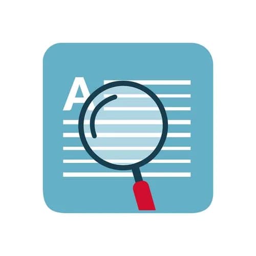 تحقیق دانش آموزی