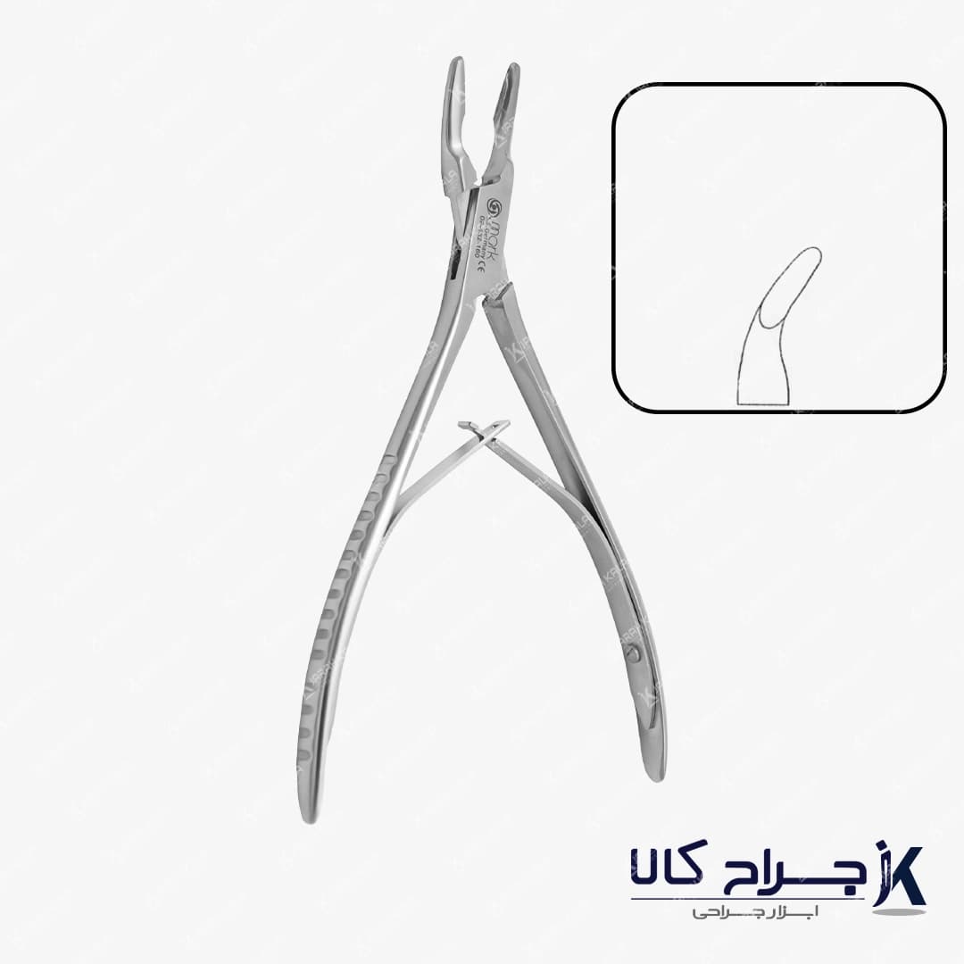 بن رانژور مدل مید MARK 14cm