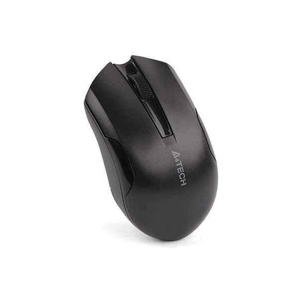 موس بی سیم A4tech G3-200N — تصویر ۳