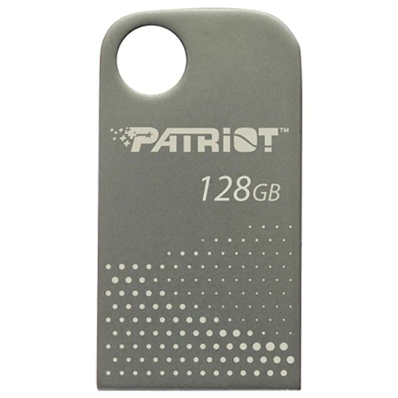 فلش مموری Patriot Tab300 128G USB3.2 — تصویر ۵