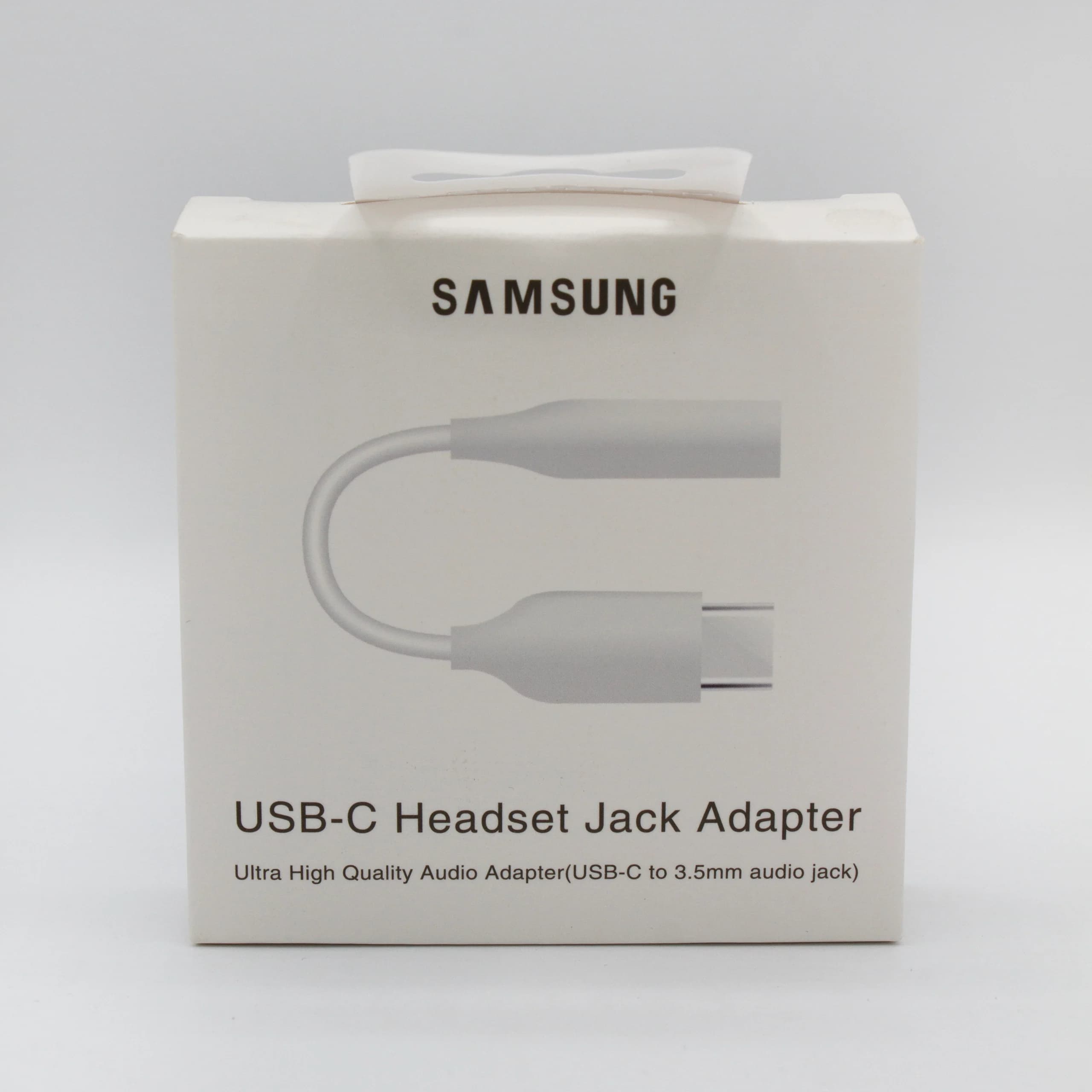تبدیل usb-c به جک 3.5 میلی متری AUX