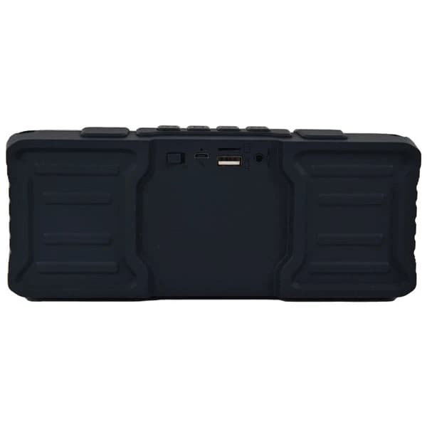 اسپیکر بلوتوثی قابل حمل TSCO TS 23030 — تصویر ۳