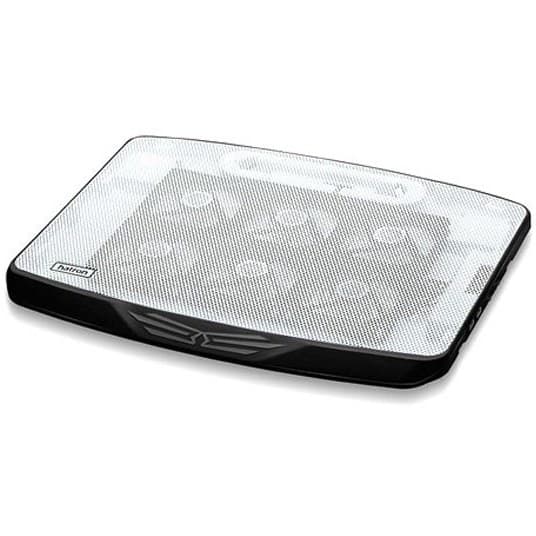 کول پد 6 فن Hatron HCP-120
