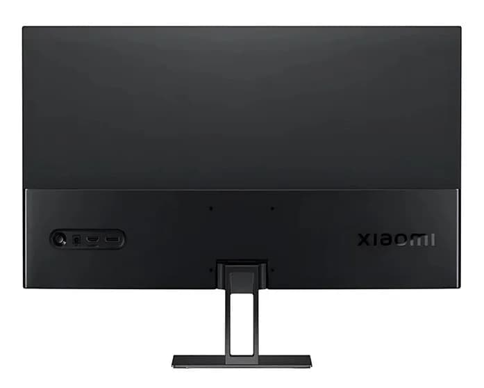 مانیتور شیائومی A24i سایز ۲۴ اینچ FHD IPS ۱۰۰ هرتز — تصویر ۳