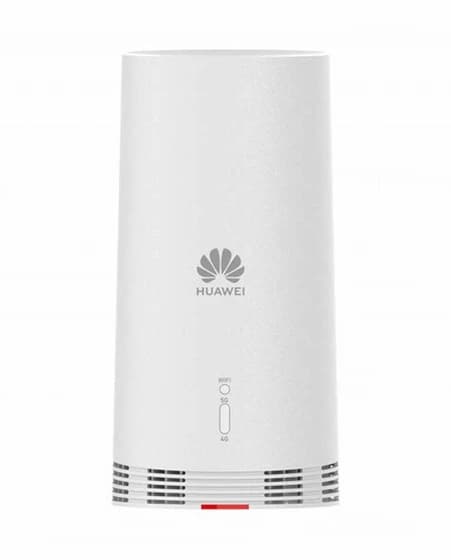 مودم4G/5G/tdlte) HUAWEI N5368 MAX) ریفر پک کامل