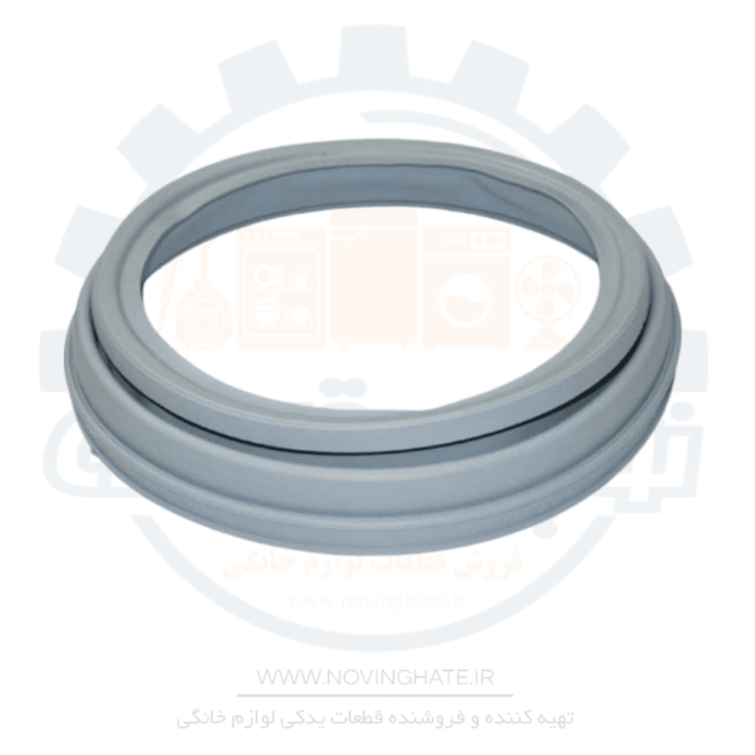 لاستیک لباسشویی فیلکو W60
