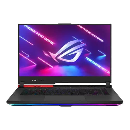لپ تاپ 15.6 اینچی ایسر مدل Aspire 5 A515-57G-59VY-i5 — تصویر ۵