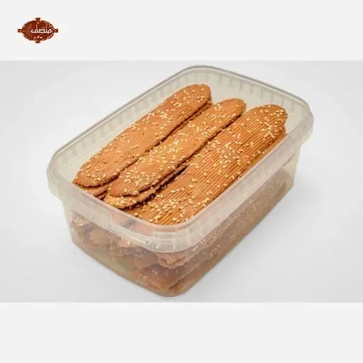 کسمه قزوینی