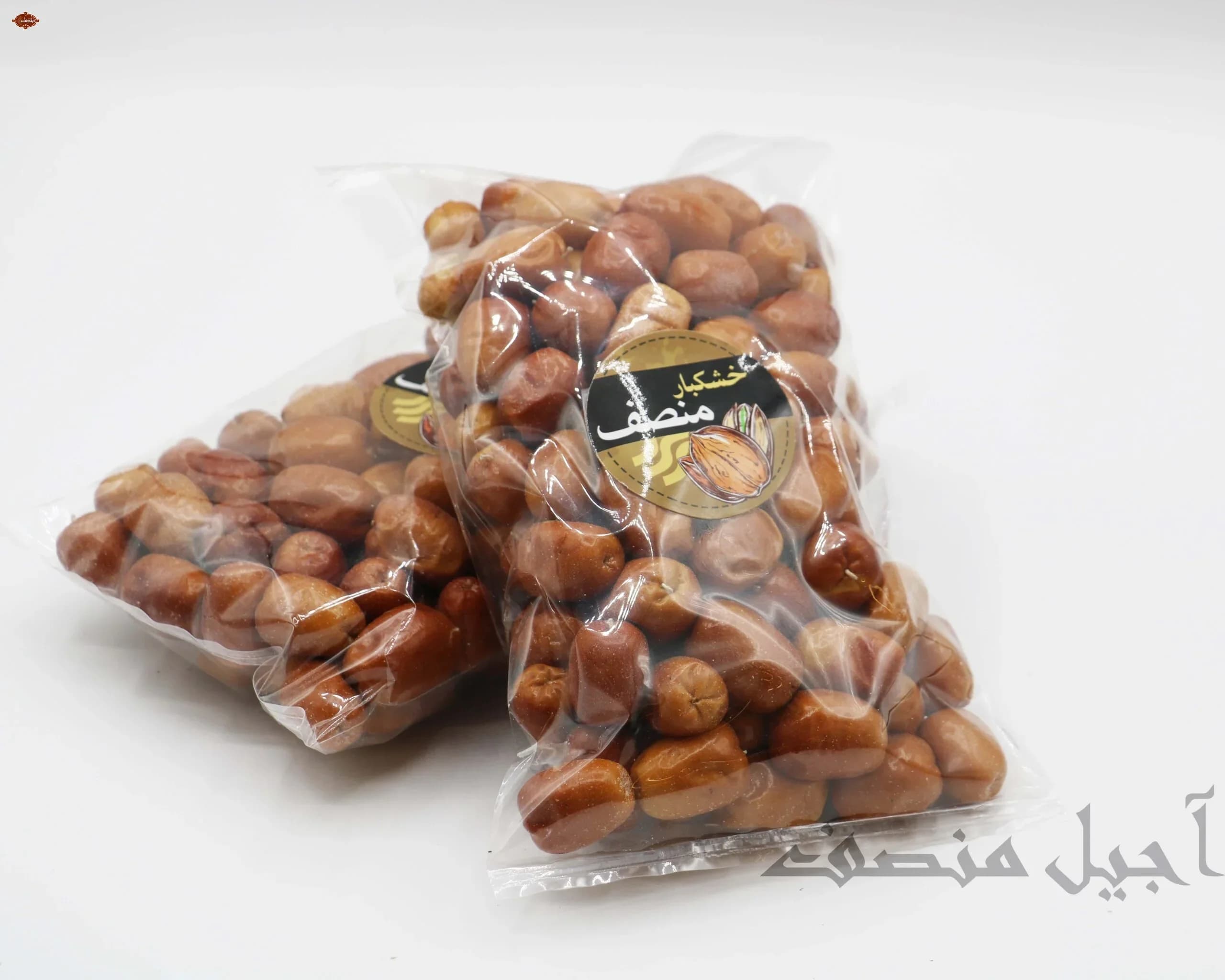 سنجدحاج حسینی — تصویر ۲