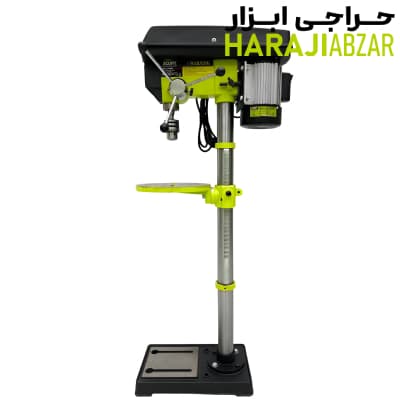 دریل ستونی ایکسکورت 16 مدل XJS01-16h