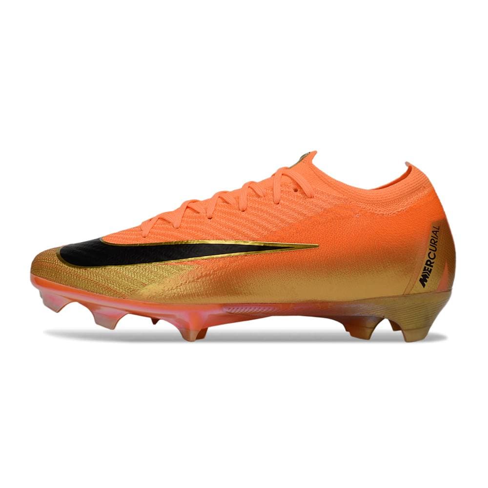 کفش فوتبال نایکی مرکوریال ویپور ۱۶ – Mercurial Vapor 16 — تصویر ۲