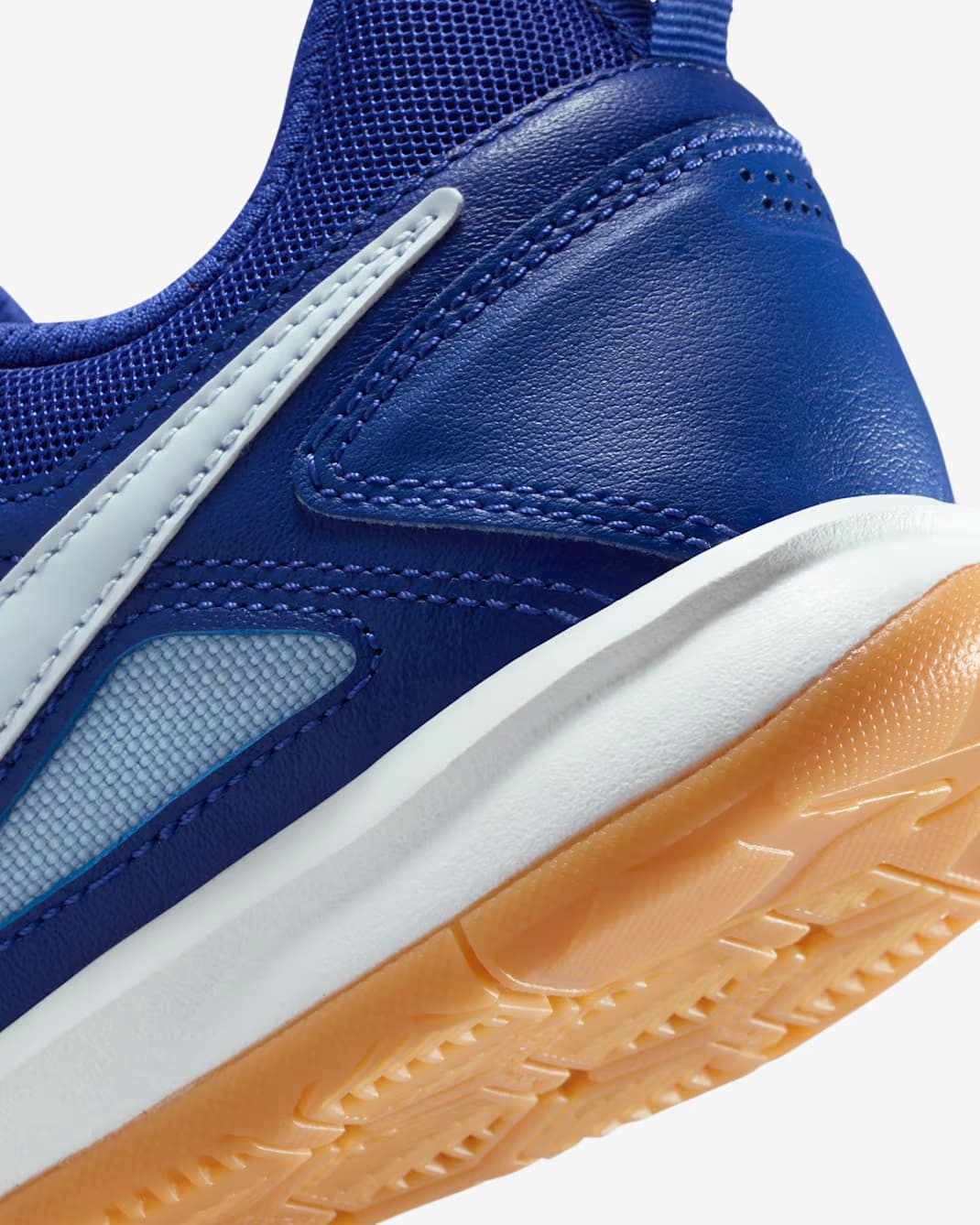 کفش فوتسال نایک گتو -NIKE GATO — تصویر ۸