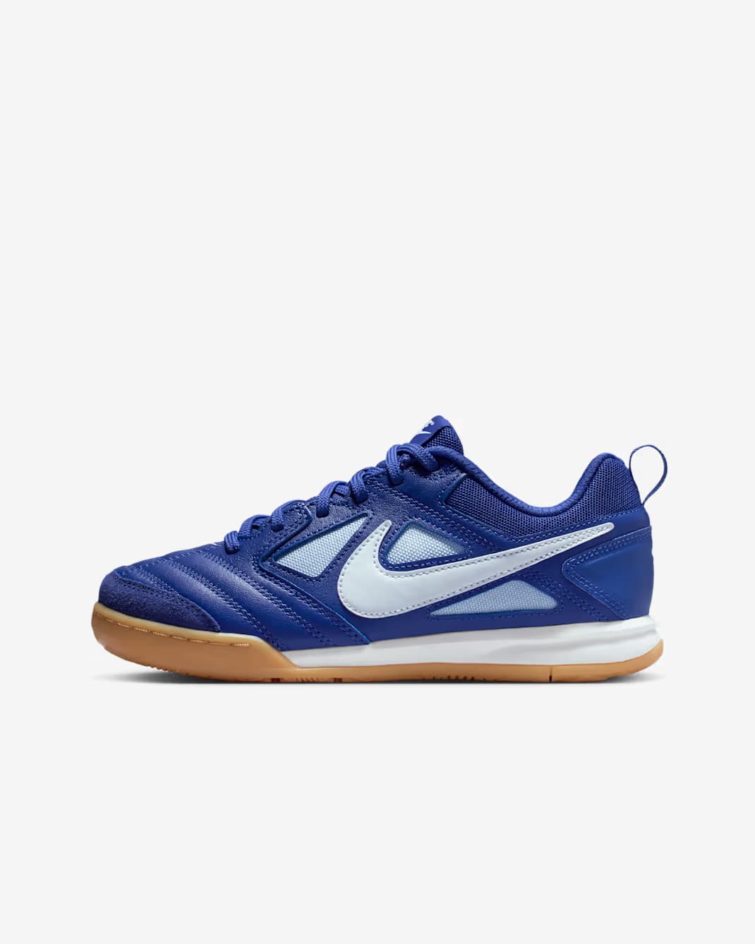 کفش فوتسال نایک گتو -NIKE GATO — تصویر ۷