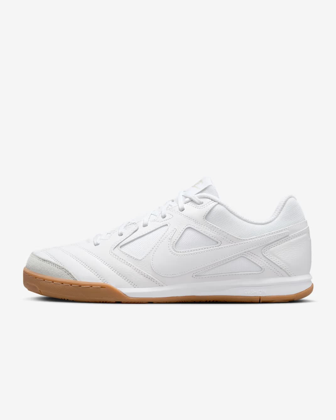 کفش فوتسال نایک گتو -NIKE GATO — تصویر ۱۱