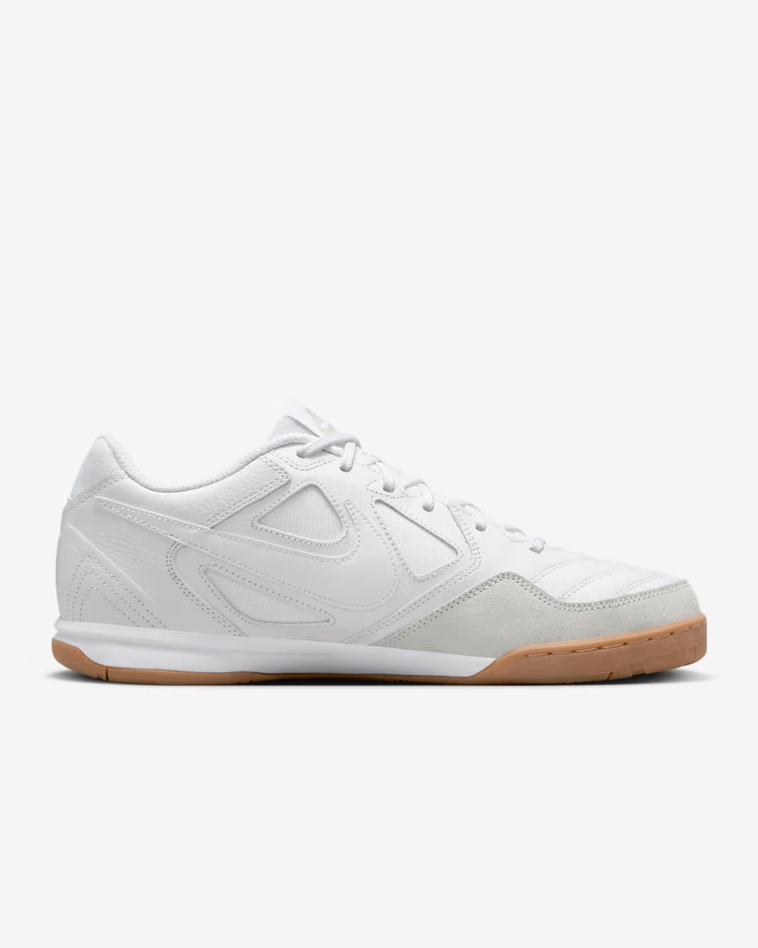 کفش فوتسال نایک گتو -NIKE GATO — تصویر ۱۰