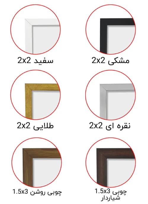 تابلو طرح خوراکی-cheese — تصویر ۳