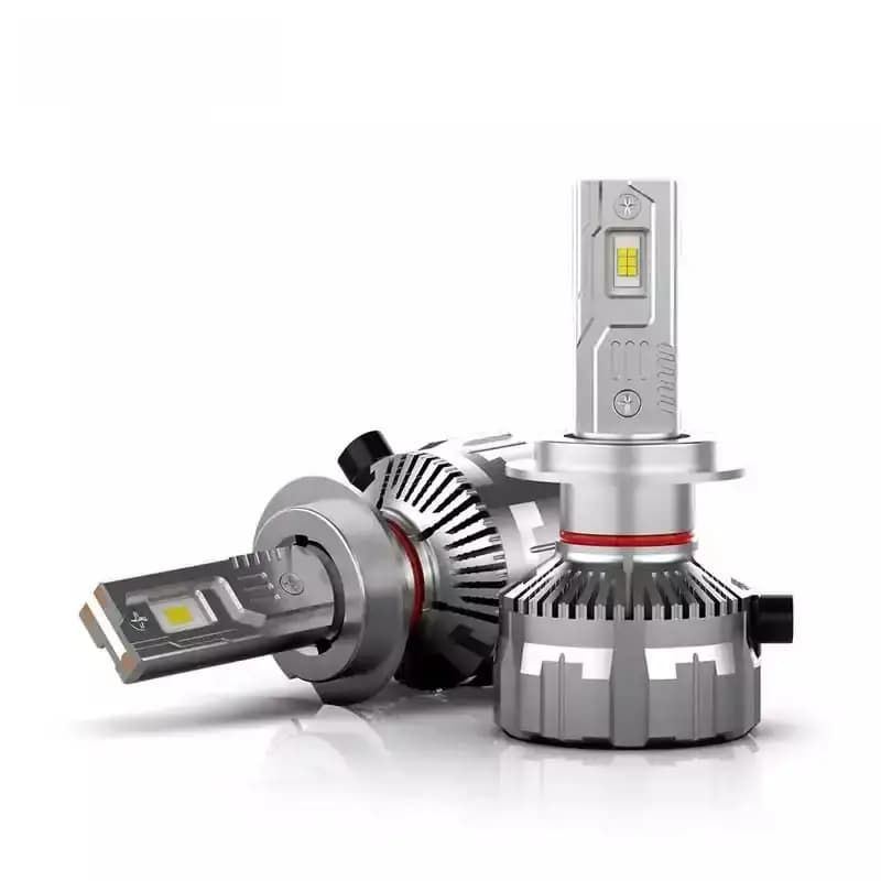 هدلایت برند کانپکس K150