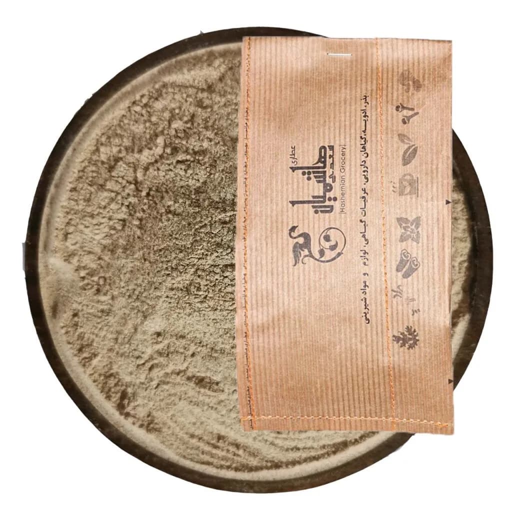 پودر پیاز اعلا و معطر