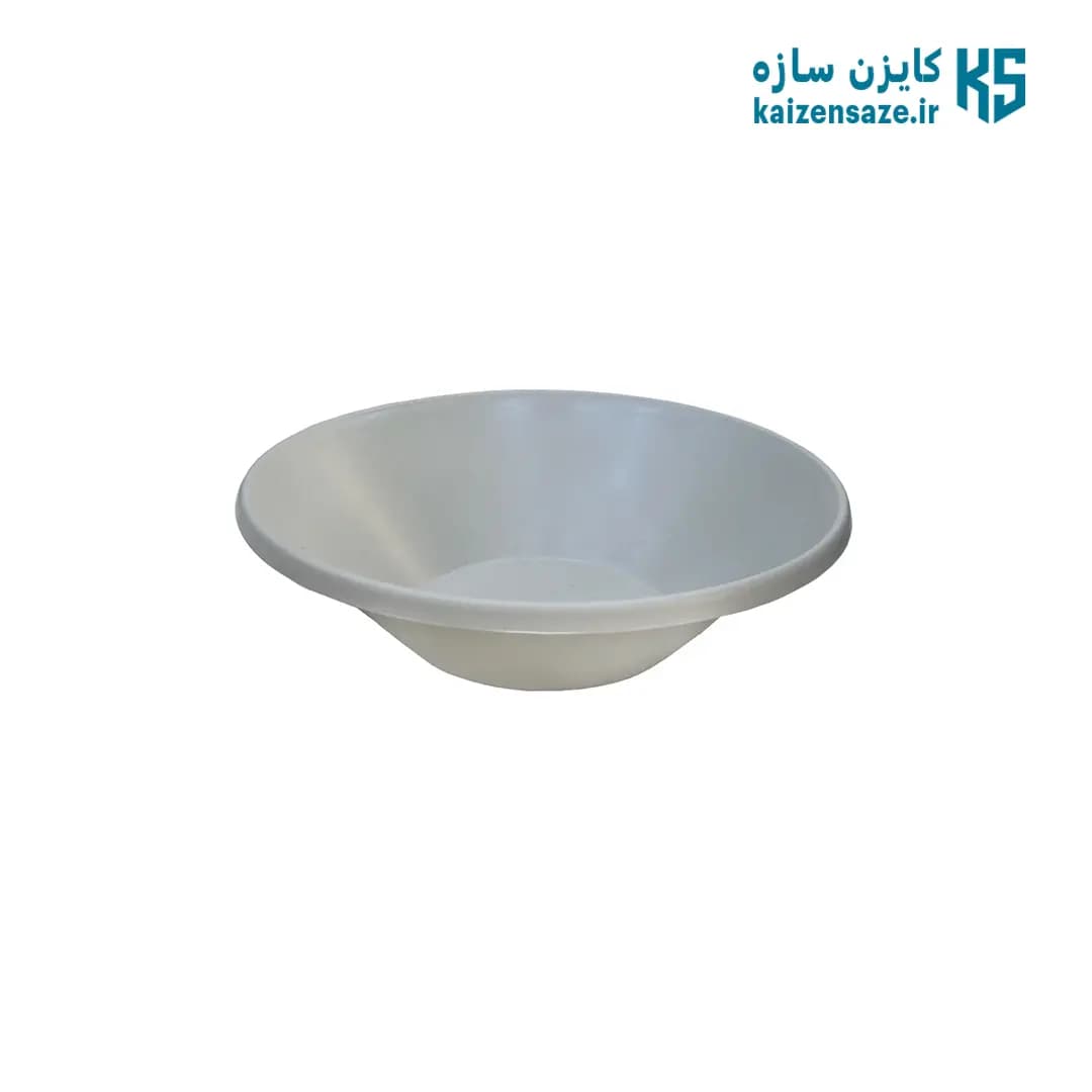 استانبولی — تصویر ۲