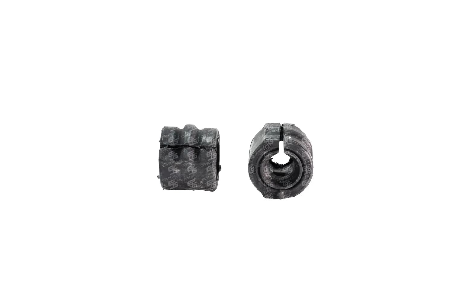 لاستیک چاکدار میل موجگیر اچ سی کراس H30 Cross- لیفان 520