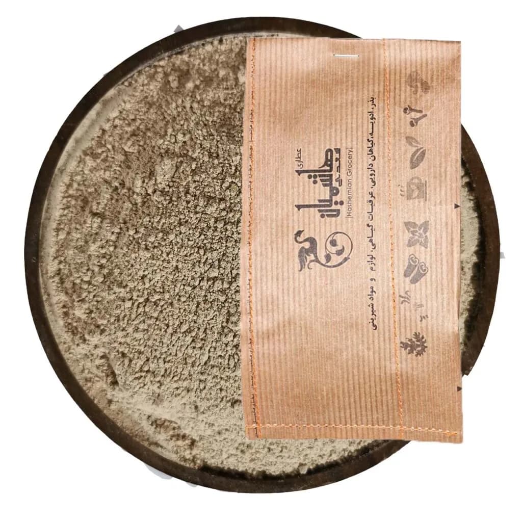 پودر سیر اعلا و معطر