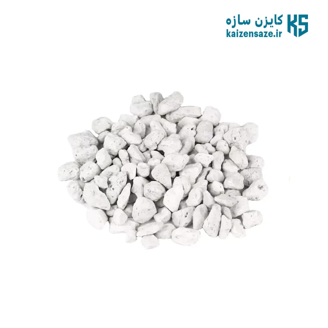 پوکه نخودی تبریز (متری)