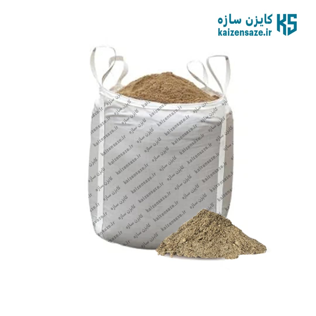 شن فله (تنی) — تصویر ۲