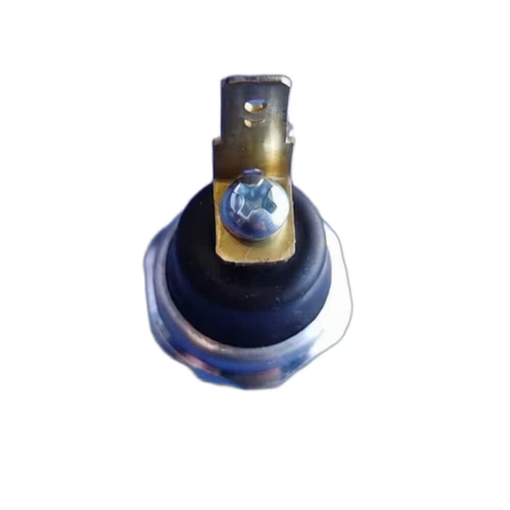 شمع روغن هایما S7 موتور 2000-1800TC سنسور فشار روغن 0920303502 ایساکو