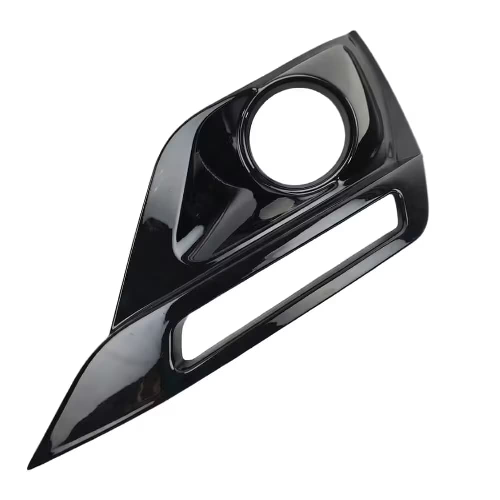 قاب چراغ مه شكن تارا (راست) شرکتی ایساکو 1260614699