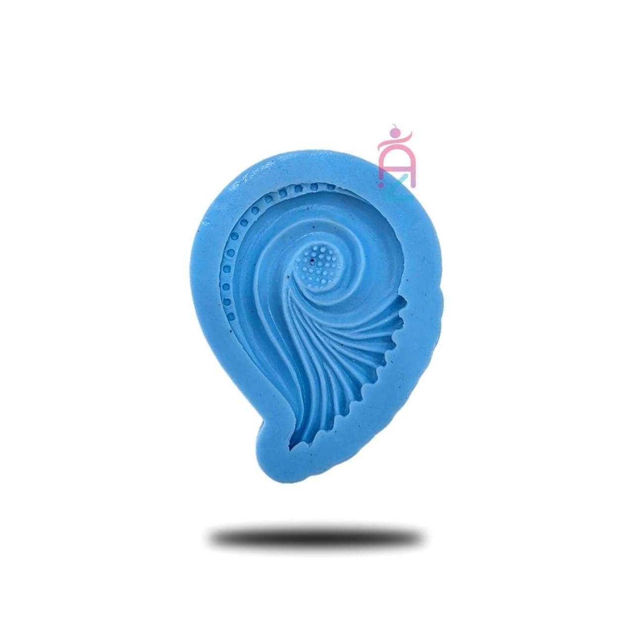 مولد ترمه