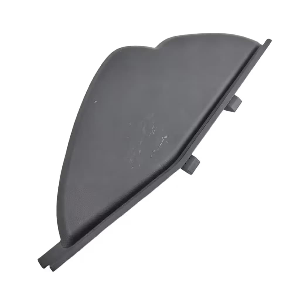قاب کناری داشبورد هایما S7 سمت راست شرکتی ایساکو 1261422202