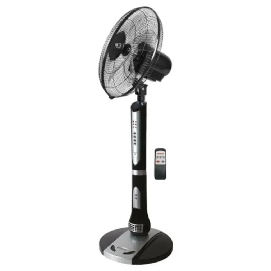 پنکه سه حالته ارشیا پشه کش دار مدل SF-2941A
