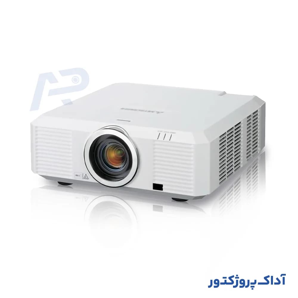 ویدئو پروژکتور میتسوبیشی مدل Mitsubishi VLT-XL7100U — تصویر ۳