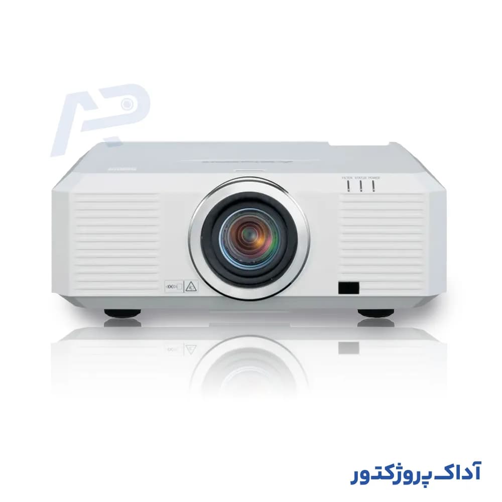 ویدئو پروژکتور میتسوبیشی مدل Mitsubishi VLT-XL7100U