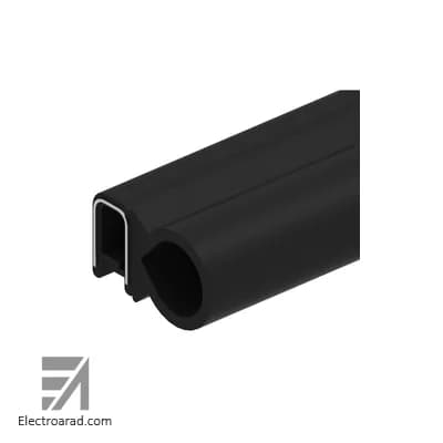 لاستیک دور درب کد 7-402 اسکار Oskar