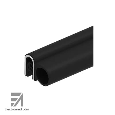 لاستیک دور درب کد 3-402 اسکار Oskar