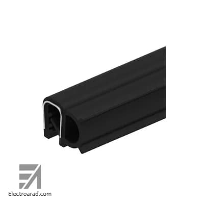 لاستیک دور درب کد 1-402 اسکار Oskar — تصویر ۲
