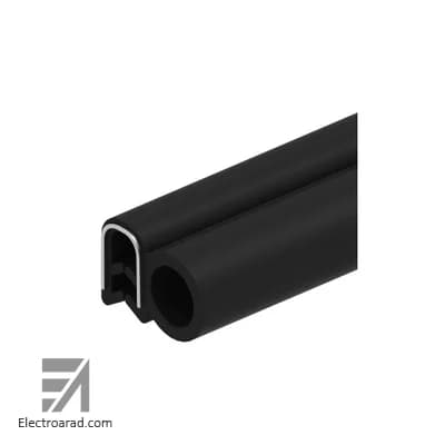 لاستیک دور درب کد 402 اسکار Oskar