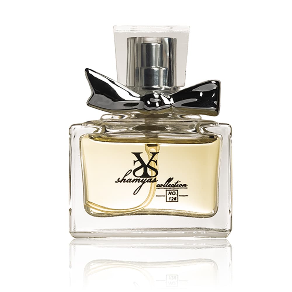 عطر ادکلن میس دیور ادو پرفیوم | Dior Miss Dior EDP — تصویر ۲