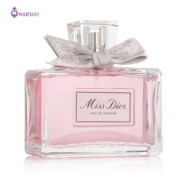 عطر ادکلن میس دیور ادو پرفیوم | Dior Miss Dior EDP — تصویر ۷