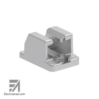 تسمه گیر اسکار کد Oskar 209LKY-V1 — تصویر ۲