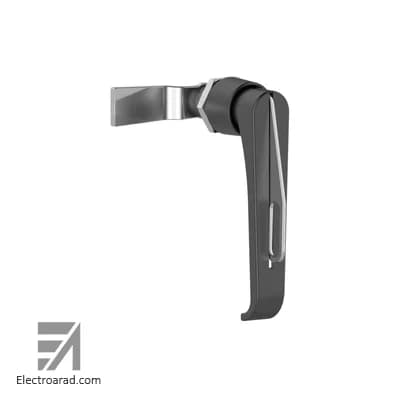 قفل کشویی آویز خور کد 248 اسکار Oskar